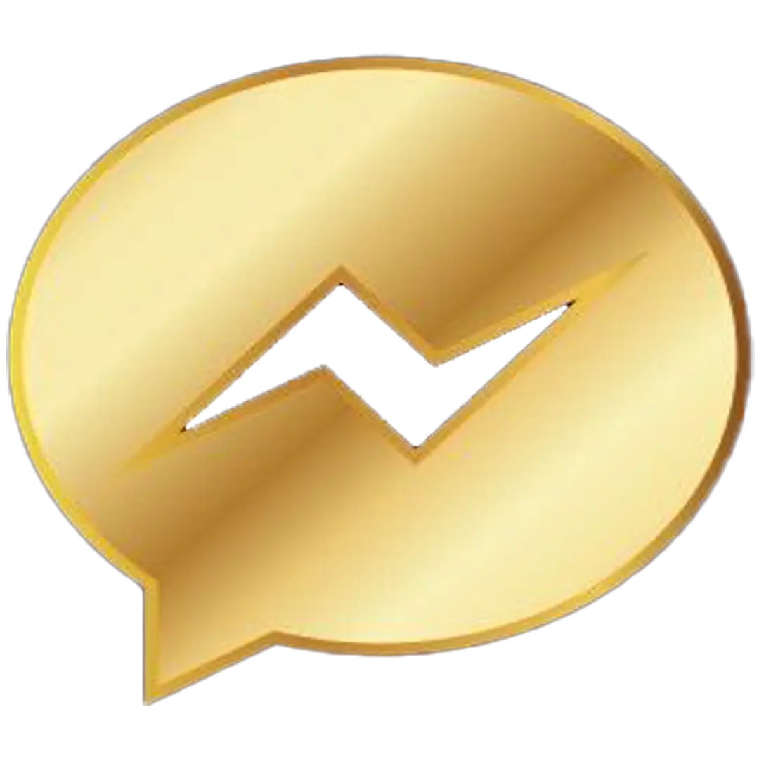 PULSA128 LiveChat