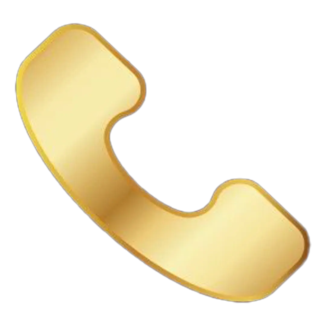 PULSA128 Whatsapp